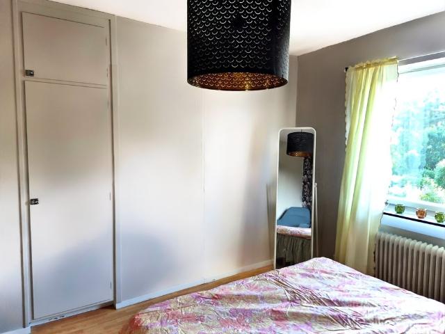 Rum hyra i Umeå, Västerbotten