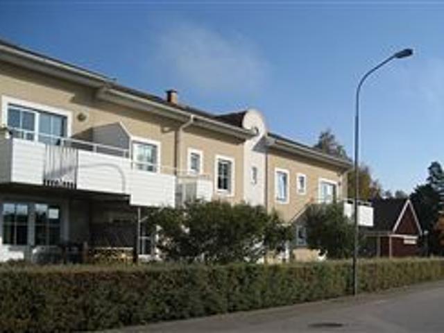 Lägenhet hyra i Hönetorp, Vislanda