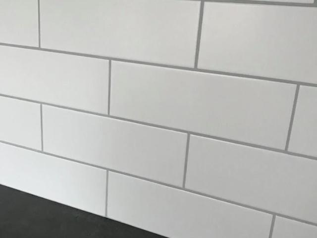 Lägenhet hyra i Osby, Skåne