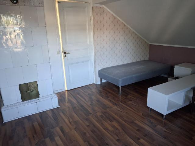Hus hyra i Enköping, Uppsala