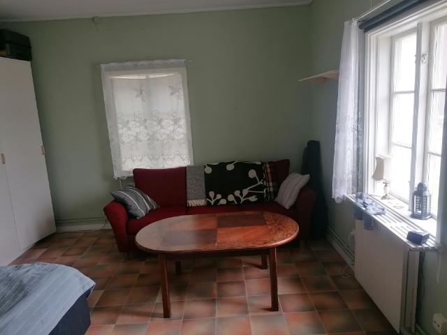 Hus hyra i Enköping, Uppsala