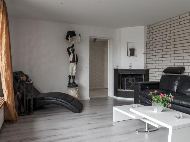 Hus hyra i Örebro