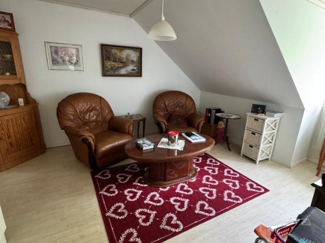 Lägenhet hyra i Munka-Ljungby, Skåne