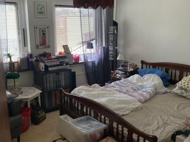 Lägenhet hyra i Osby, Skåne