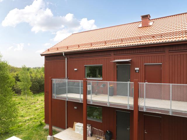 Bostad till salu i Södertälje, Stockholm