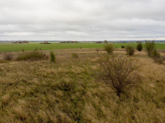 Bostad till salu i Eslöv, Skåne