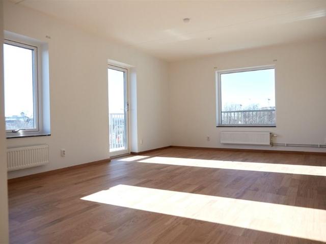 Lägenhet hyra i Kristianstad, Skåne