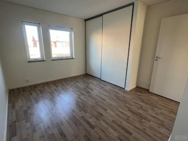 Lägenhet hyra i Kristianstad, Skåne