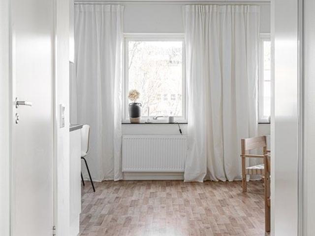 Lägenhet hyra i Kristianstad, Skåne