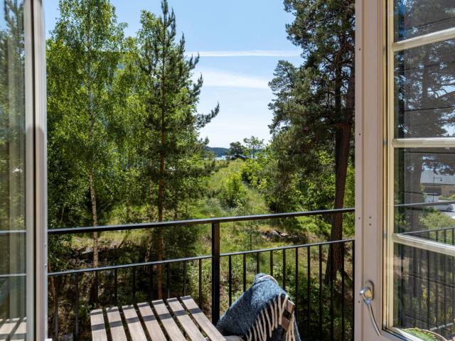 Bostadsrätt till salu i Botkyrka, Stockholm