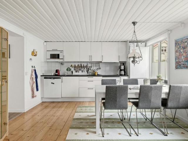 Lägenhet hyra i Västervik, Kalmar
