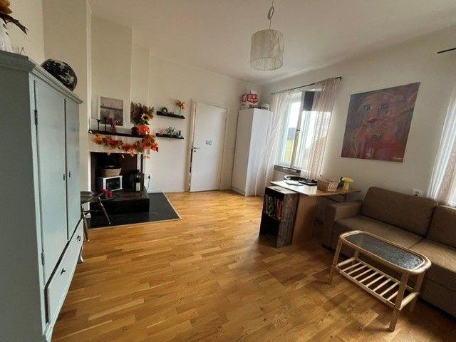 Lägenhet hyra i Gamla stan, Köping