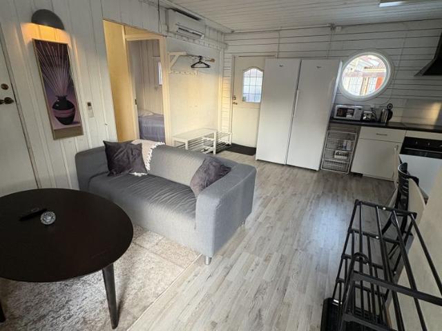 Hus hyra i Norrbotten