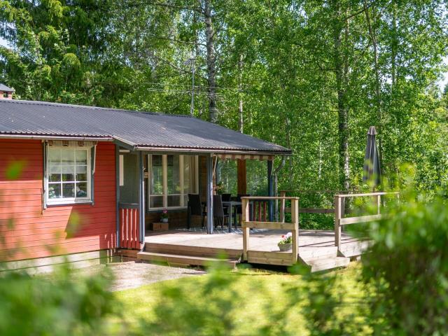 Bostad till salu i Karlskoga, Örebro län