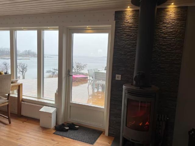 Hus hyra i Nabben, Karlskrona