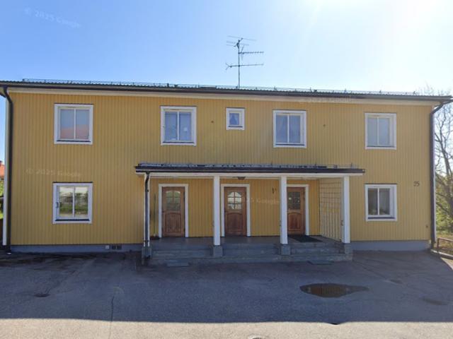 Lägenhet hyra i Hofors, Gävleborg