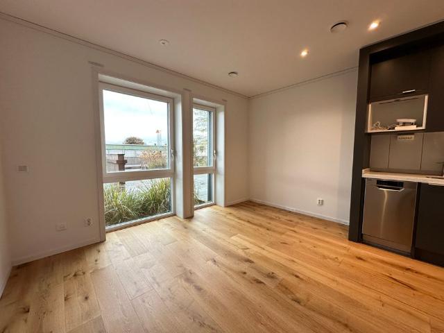 Lägenhet hyra i Gåsebäck, Helsingborg