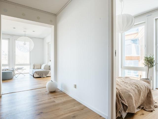 Lägenhet hyra i Helsingborg, Skåne