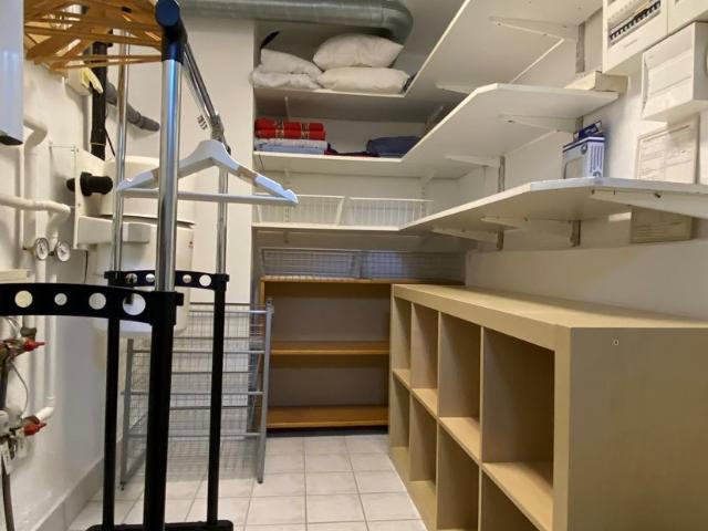 Hus hyra i Helsingborg