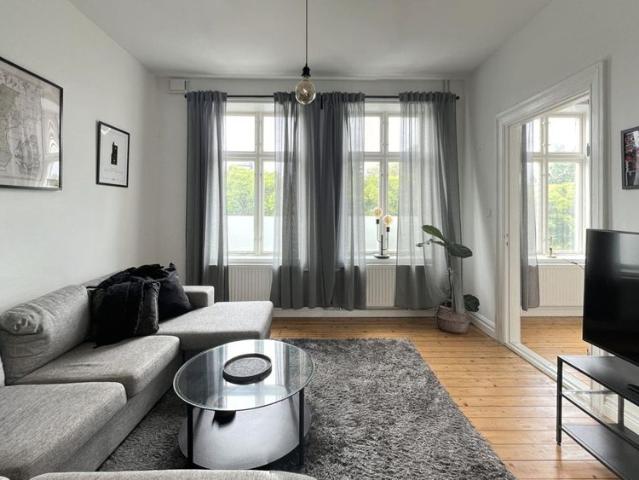 Lägenhet hyra i Helsingborg, Skåne