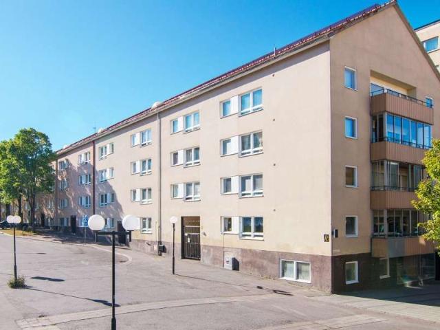 Lägenhet hyra i Dalarna