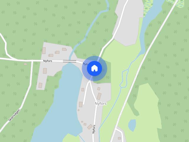 Lägenhet hyra i Dalarna