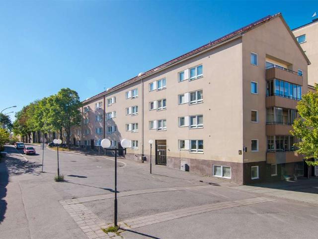 Lägenhet hyra i Gävleborg