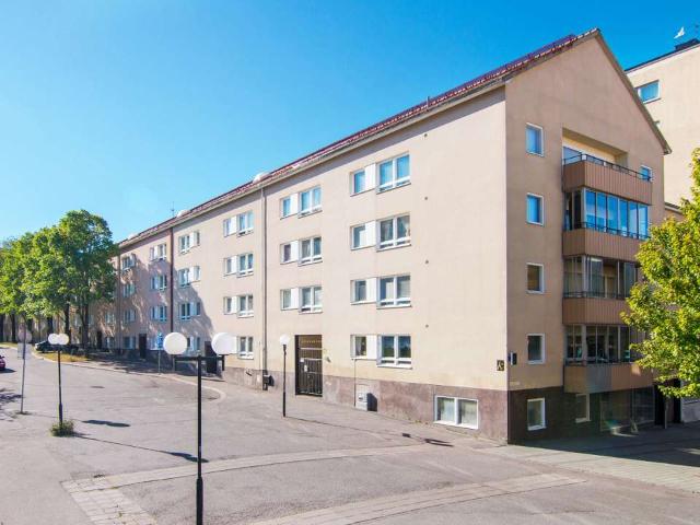 Lägenhet hyra i Gävleborg