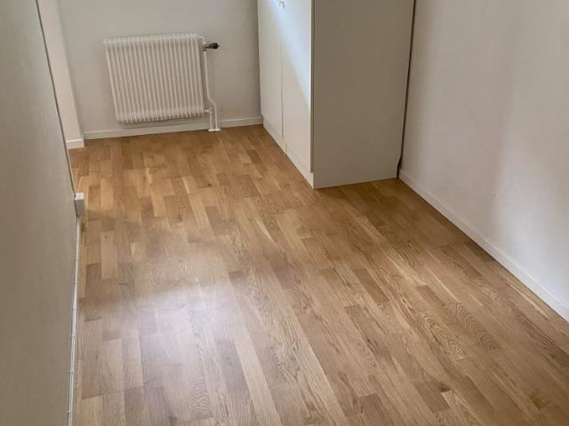 Lägenhet hyra i Eskilstuna, Södermanland