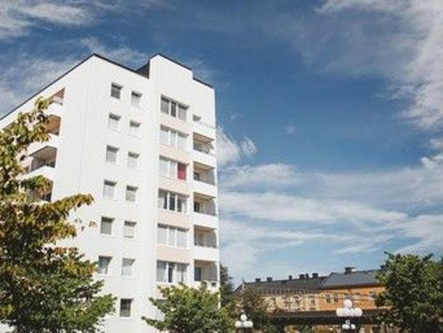 Lägenhet hyra i Eskilstuna, Södermanland