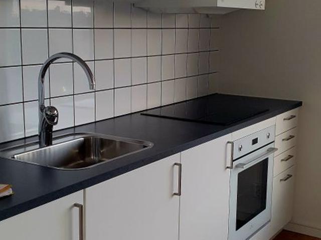 Lägenhet hyra i Eskilstuna, Södermanland