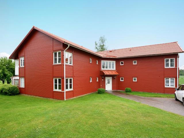 Bostad till salu i Sandviken, Gävleborg