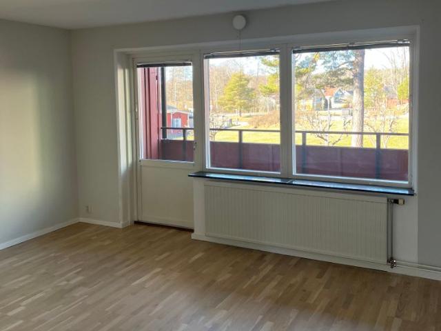 Lägenhet hyra i Kvillsfors, Jönköping