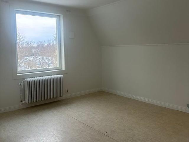 Lägenhet hyra i Hallsberg, Örebro
