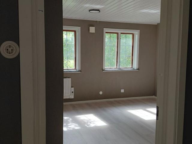 Hus hyra i Skåne