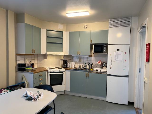 Room hyra i Jönköping