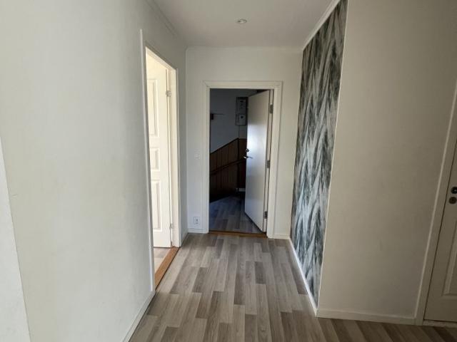Lägenhet hyra i Kvidinge, Skåne