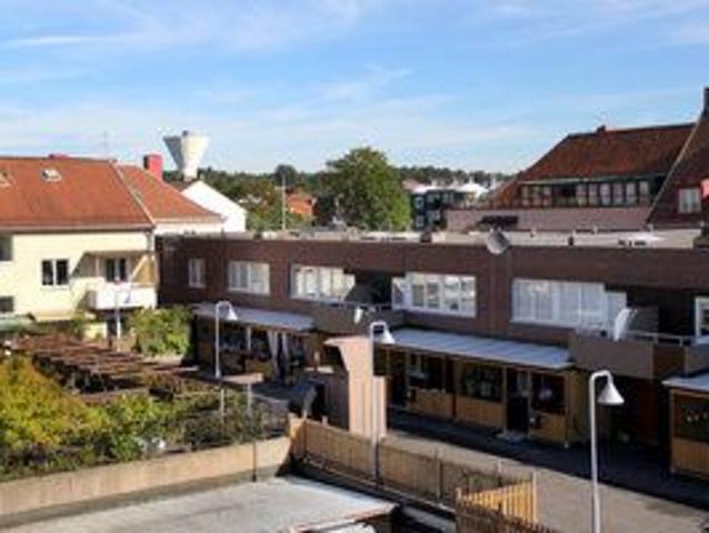 Lägenhet hyra i Nyköping, Södermanland