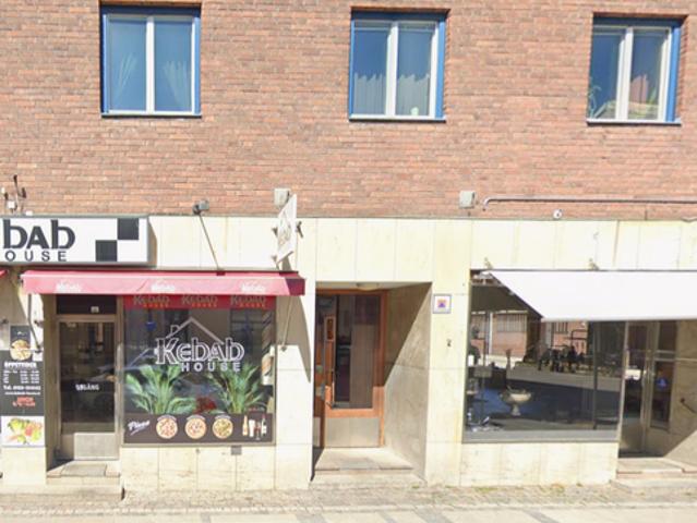 Lägenhet hyra i Nyköping, Södermanland