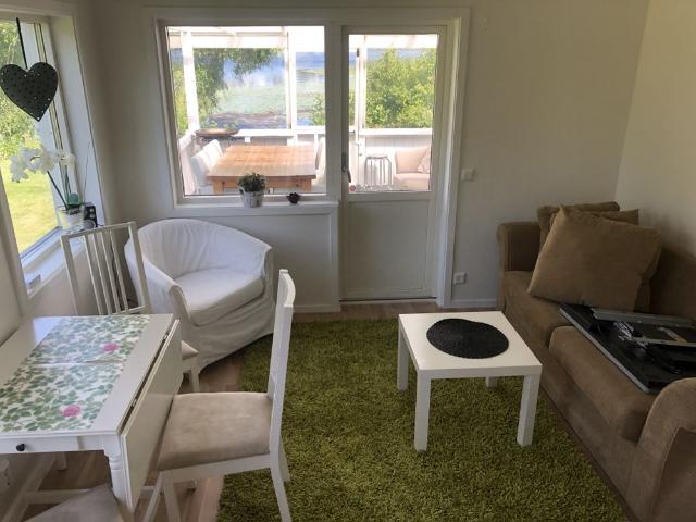 Hus hyra i Sågen, Stockholms län