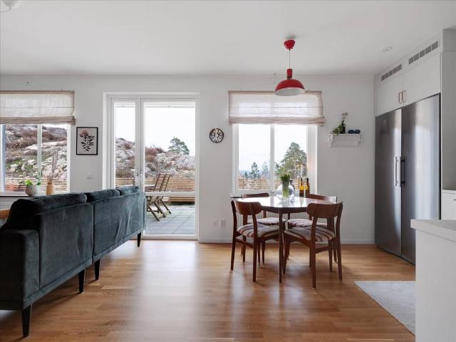 Hus till salu i Uddevalla, Västra Götaland