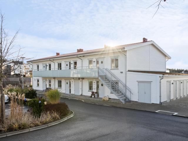 Bostad till salu i Uddevalla, Västra Götaland