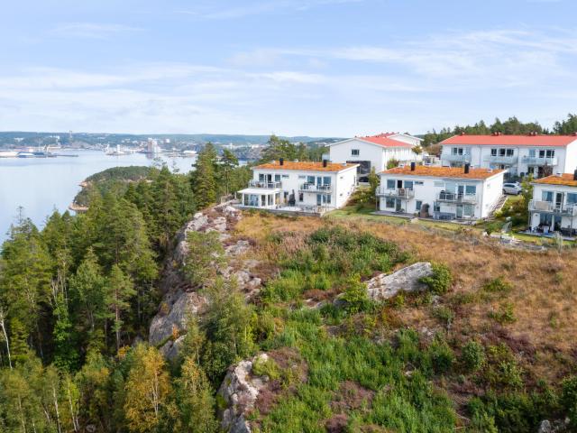 Bostad till salu i Uddevalla, Västra Götaland
