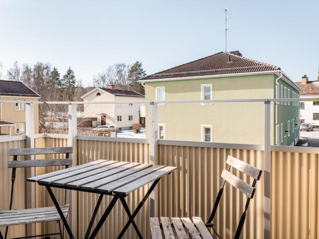 Bostad till salu i Falun, Dalarna