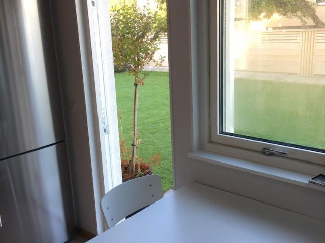 Rum hyra i Varberg, Halland