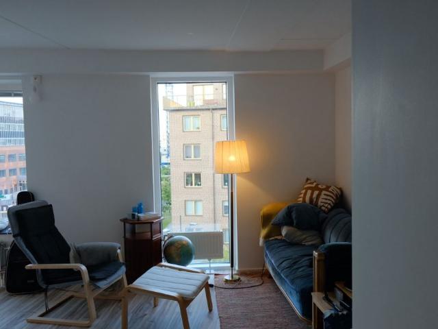 Rum hyra i Malmö, Skåne