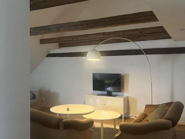 Hus hyra i Skåne