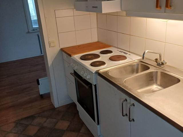 Stuga hyra i Hörby, Skåne län