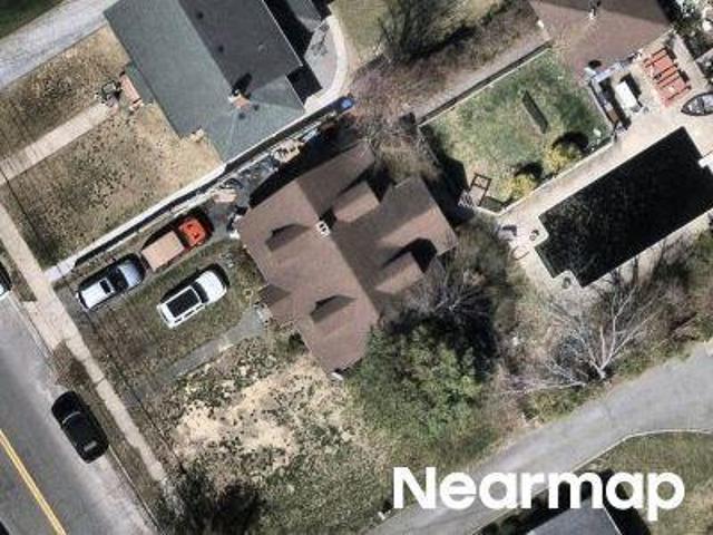 House for sale in Riverhead, New York