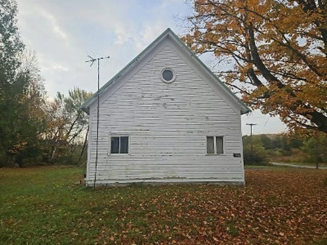 House for sale in Town of Warren, Herkimer County